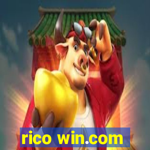 rico win.com